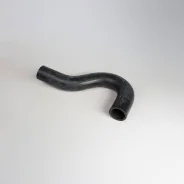 �������� ��������� Car-dex CH-K055 CHK055 ����