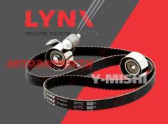 �������� ����� ��� LYNXauto PK1282 Carina/ Celica/ MR2 (3S-GE) PK1282 ����
