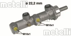 ���� �� ��) ������� ��������� ��� 050091 Metelli Metelli 050091 050091 ����