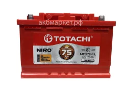 Totachi. 75��.�., L3, 770��., ��������, ������������ ������ ����