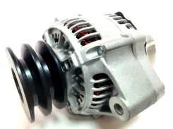 ��������� Toyota 3B / 13B / 14B / 15B (����� �������� / 60 �����) 27060-58230 ����