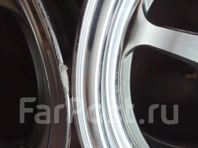 Enkei Jspeed. 7.0/7.0x16", 4x114.3, ET30/42, �� 67���. ����
