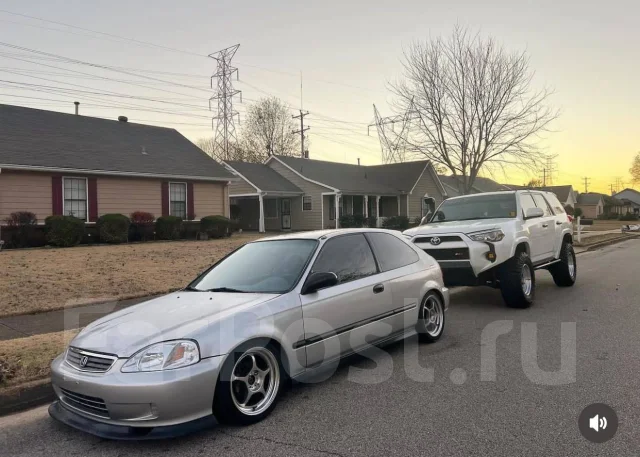 Enkei Jspeed. 7.0/7.0x16", 4x114.3, ET30/42, �� 67���. ����