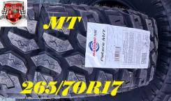 Massimo Potere M/T
