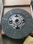 ���� ��������� HINO 430x250x10x50.8 31250E0051 31250E0051 ����