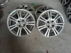 Reverline. 6.5x16", 4x100, ET45,  64,1. 
