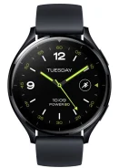 Xiaomi Watch 2 ����