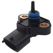 ������ ����������� � �������� ����� ���-5344 ��� �/� ����� NEXT Pravt PR53401130552 ����