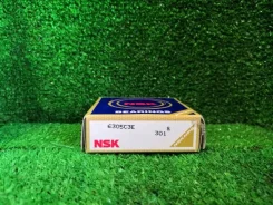 ��������� NSK 6305 C3, 70-305 6305C3 ����
