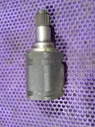 ���� ���������� Toyota ��� �������� 4304028011 ����