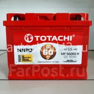 Totachi. 60��.�., L3, 600��., �������� (�����), ������������ ������ ����