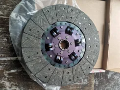 ���� ��������� HINO Isuzu 430x25010x50.8 312504631 312504613 ����