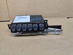   - Suzuki Cultus GD31S 74510-64G10-5PK 