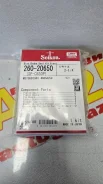 ����������� ���������� �������� ��������� Seiken 260-20650 (SP-C650P) 260-20650 ����