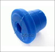��������� ������ 13*30*33 ������� ���. S001R ������� S001R ����
