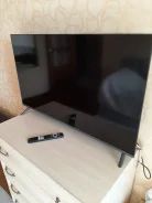 iFFALCON. LCD (��) ����