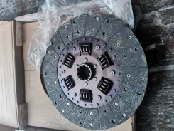 ���� ��������� Nissan Isuzu 380x250x10x50.8 1312405391 1312405391 ����