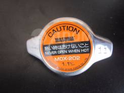   (1.1) 5 Masuma MOX202 MOX202 