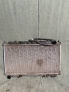    Nissan 214603J100 