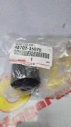 ����������� Toyota 48702-35070 48702-35070 ����