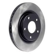    Advics Nissan JUKE F15 Lafesta (B30) Sentra B6F163B 