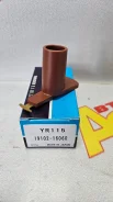 ������� �������������� ��������� YEC YR115 YR115 ����