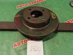 ���� ��������� �������� (D-256��) Audi 80 B3 443615301 ����