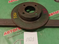 ���� ��������� �������� (D-256��) Audi 80 B3 443615301 ����