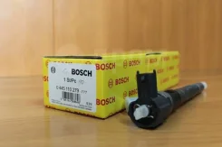 �������� Bosch 0445110277 0445110277 ����