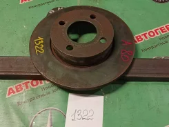 ���� ��������� �������� (D-256��) Audi 80 B3 443615301 ����