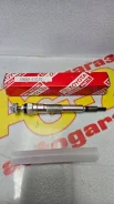 ����� ����������� 11V Toyota 19850-67030 19850-67030 ����