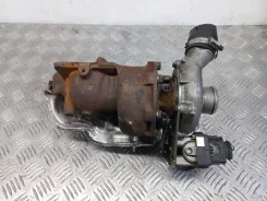 ������� Ford Mondeo 3 2007 4S7Q6K682EK ����