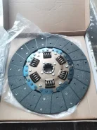 ���� ��������� HINO 400x250x10x50.8 312504691 312504691 ����