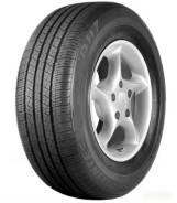 Delinte DH7 SUV
