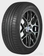 Delinte DS7 Sport