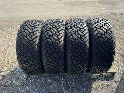 Fuel Off-Road Gripper M/T.  mt, 2022 , /,   5 % 