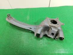   (/) Ford Focus 2010 WS421400 CB4 AODA,   WS421400 