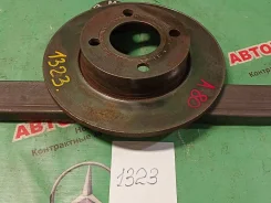 ���� ��������� �������� (D-256��) Audi 80 B3 443615301 ����