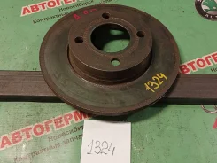 ���� ��������� �������� (D-256��) Audi 80 B3 443615301 ����