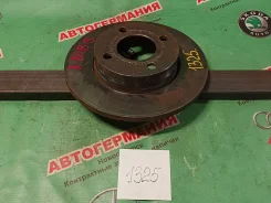 ���� ��������� �������� (D-256��) Audi 80 B3 443615301 ����