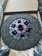 ���� ��������� Mitsubishi Fuso 430x250x14x48 ME551023 ME551023 ����