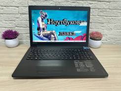 Lenovo. 15.6", 3,0,  8 ,  256, WiFi, Bluetooth 