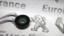 ����� �������� ����� ���������� Lada Largus, Renault Logan/Sandero PTP0608 ����