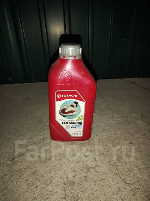 ������. 2021 ���, ����� 3,6��., ��������� ���������, 20��.�., ������ ����