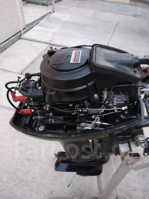������. 2021 ���, ����� 3,6��., ��������� ���������, 20��.�., ������ ����