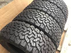 BFGoodrich All-Terrain T/A KO2.  at, 2021 , /,  5 % 