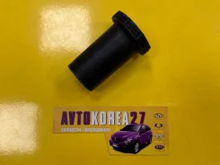 ������ ������� Hyundai Porter2, Starex 55257-44000 5525744000 ����