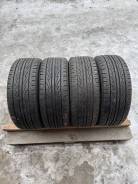 Bridgestone Techno Sports. , 2022 , /,  10 % 