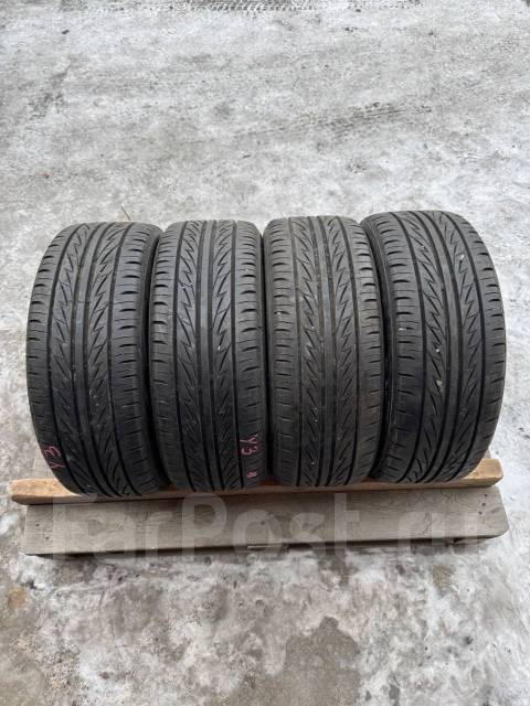 Bridgestone Techno Sports. , 2022 , /,  10 % 