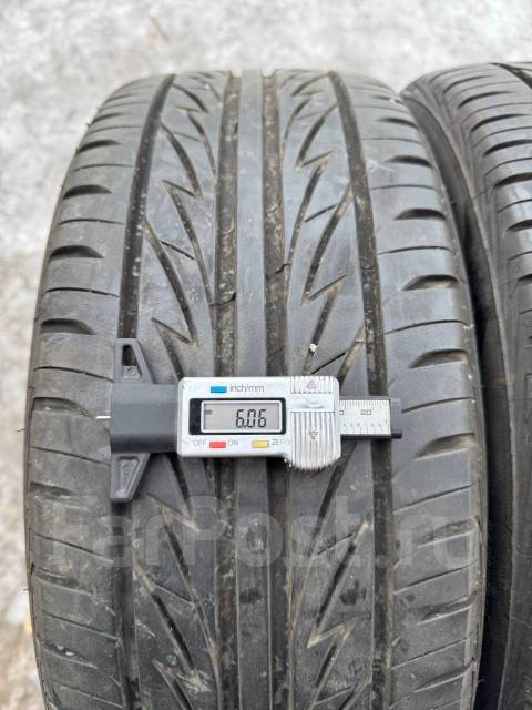 Bridgestone Techno Sports. , 2022 , /,  10 % 